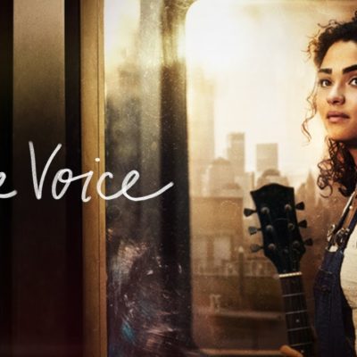 Sara Bareilles pubblica un album a sorpresa con le canzoni di “Little Voice”