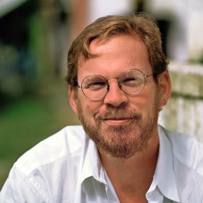 Morto Michael Hawley, coautore del famoso discorso di apertura di Steve Jobs a Stanford