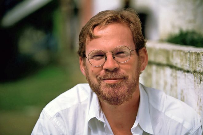 Morto Michael Hawley, coautore del famoso discorso di apertura di Steve Jobs a Stanford