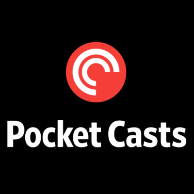 Cina, Apple rimuove un’app di podcast su richiesta del governo