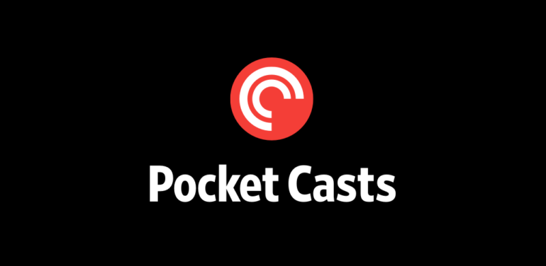 Pocket-Casts