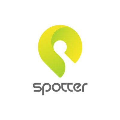 Spotter è l’app per trovare parcheggio!