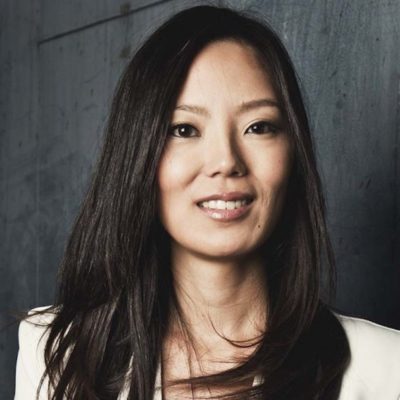 Theresa Kang-Lowe, dalla WME ad Apple TV+ per nuovi contenuti originali