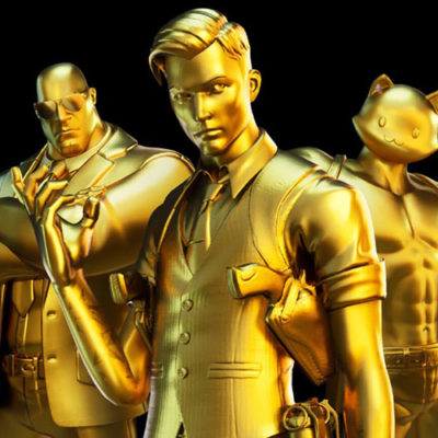 Ecco i 10 giochi iOS più remunerativi!