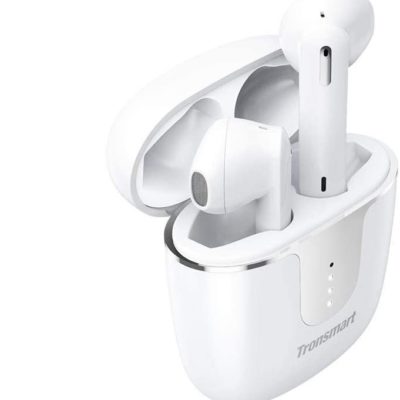 L’estate si avvicina: i prodotti audio di Tronsmart perfetti all’aperto