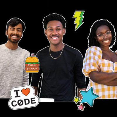 Apple annuncia i vincitori della WWDC20 Swift Student Challenge