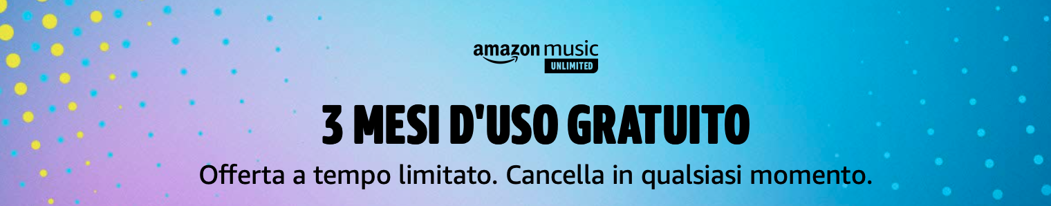 amazon music precio españa