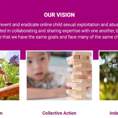 Apple lavora a un nuovo tool per combattere gli abusi sessuali su minori