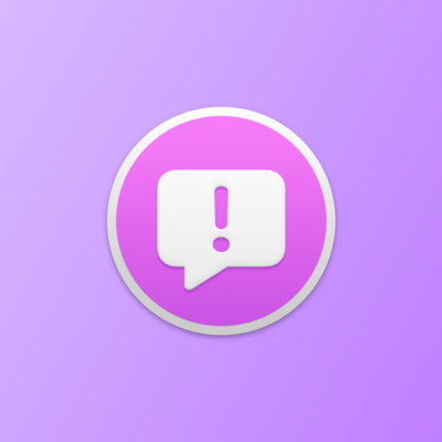 Apple spiega come segnalare correttamente i bug