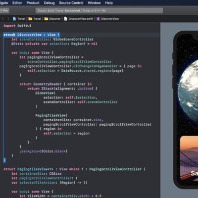Caso Apple-Maxell, arriva l’obbligo di inviare MacBook con codice sorgente