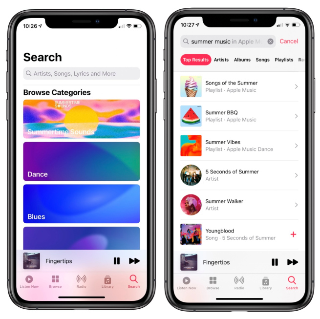 apple-music-search