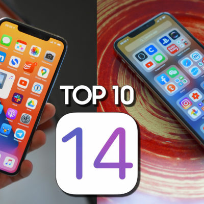 iOS 14 Beta 1, TUTTE le novità introdotte su iPhone – VIDEO