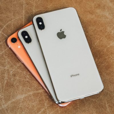 Apple migliorerà la fotocamera anche sui “vecchi” iPhone con iOS 14