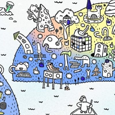 Apple apre le registrazioni per l’Apple Camp 2020