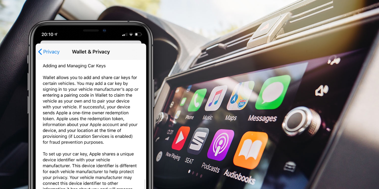 Ios ключи. Apple car Key.. Iphone Key features. Как включить car Key на айфон.