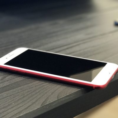 Uomo del Missouri fa causa ad Apple per una cifra record