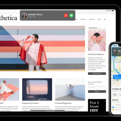 Con iOS 14 le chiamate in arrivo non saranno più a tutto schermo: ecco tutti i dettagli!