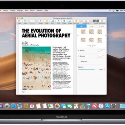 Decine di app popolari accedono alla Clipboard dell’iPhone senza motivo