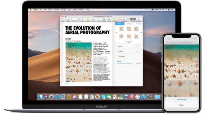 Decine di app popolari accedono alla Clipboard dell’iPhone senza motivo
