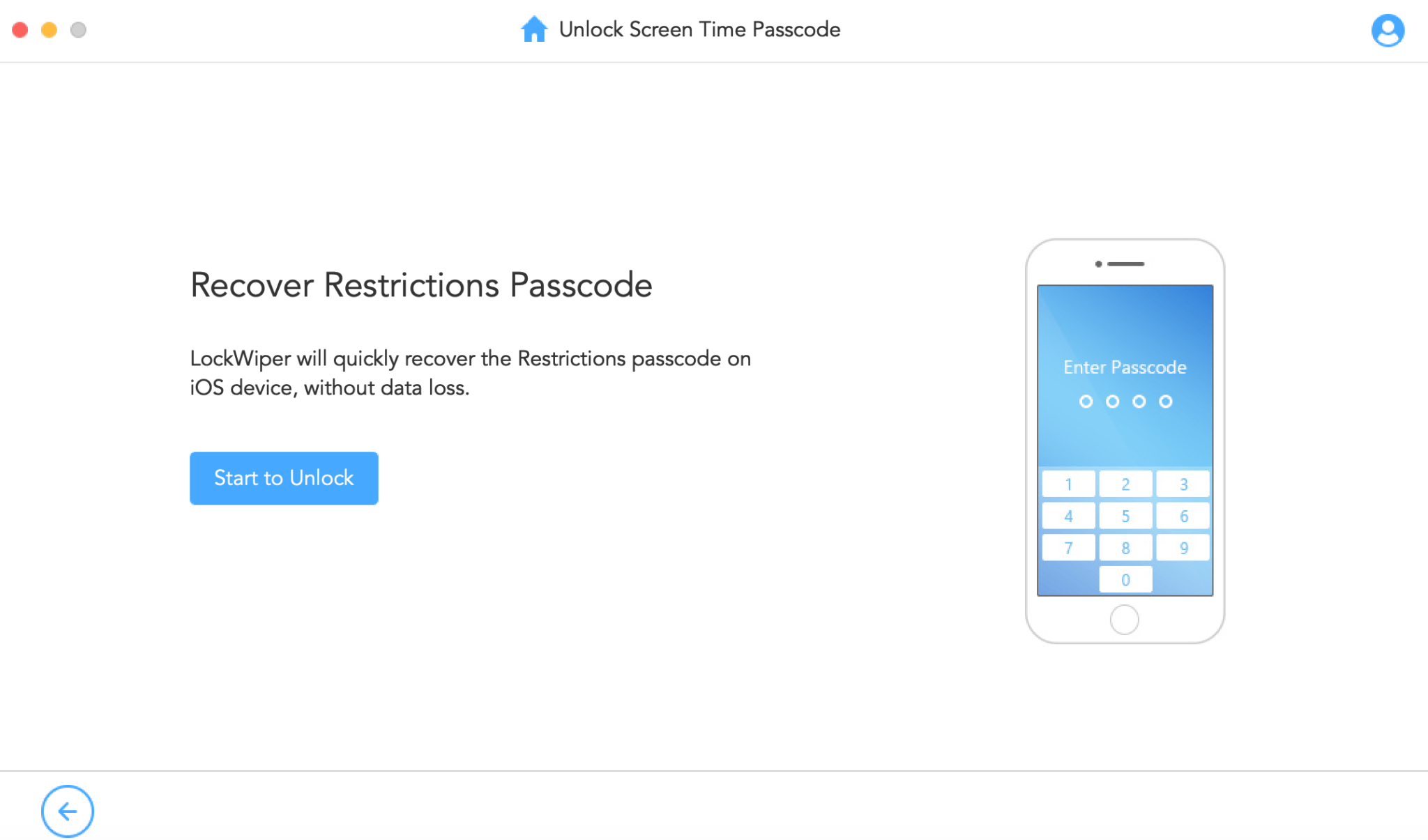 Screen unlock ios. Unlock iphone passcode. press up to unlock this screen.