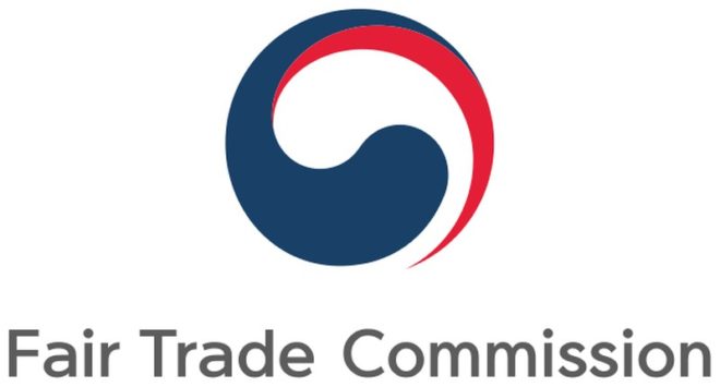 La Corea del Sud condanna Apple per aver ostacolato le indagini antitrust
