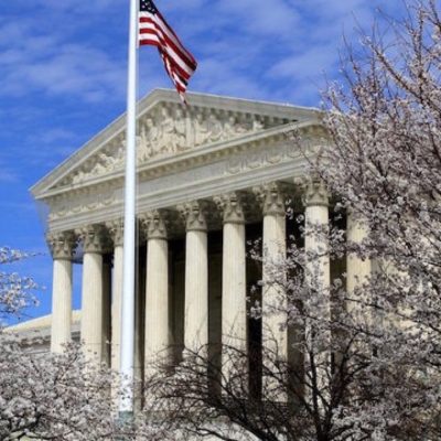 La corte suprema in Indiana: “La polizia non può obbligare a sbloccare gli iPhone”