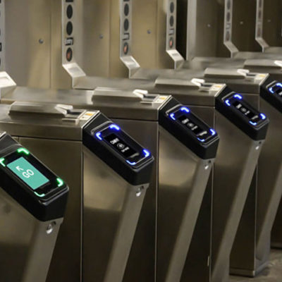 Apple Pay, posticipato il lancio di Express Transit a New York