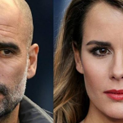 Karspesky su FaceApp: “Fate attenzione a come utilizzate queste app”