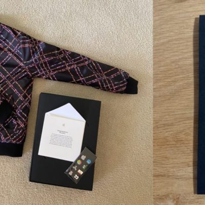 Uno sguardo ai gadget Apple per la WWDC 2020