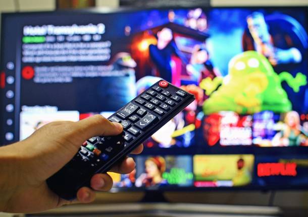 L’intervista all’esperto: le prospettive dello streaming nell’Italia post-COVID secondo Alas Gatti