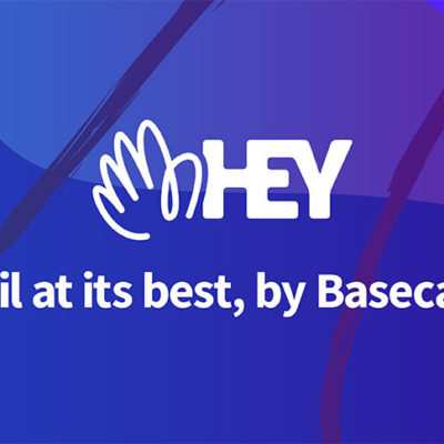 Il CEO di Hey risponde ad Apple: “Non è una questione di soldi, ma di rispetto dei clienti”