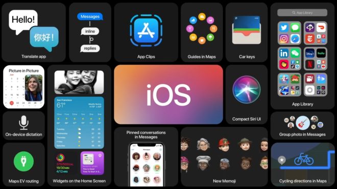 Come installare la beta pubblica di iOS 14 e iPadOS 14 su iPhone e iPad