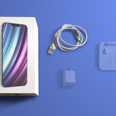 Kuo conferma: Niente alimentatore nella confezione degli iPhone 12! – RUMOR