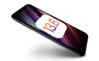 Apple rilascia la GM di iOS e iPadOS 13.6, watchOS 6.2.8 e tvOS 13.4.8