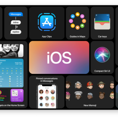 Apple rilascia iOS 14 e iPadOS beta 7 in versione Developer [U: disponibile nuova beta pubblica]