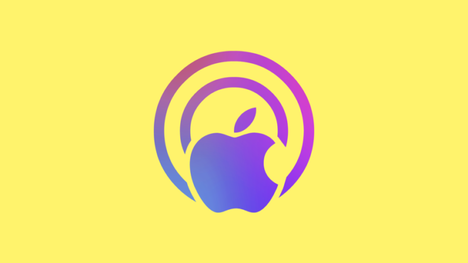 L’app Podcast si rinnoverà con iOS 14