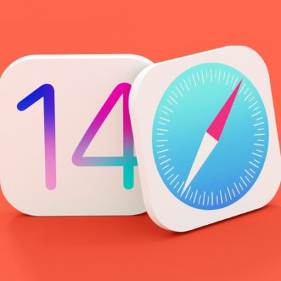 Safari su iOS 14, ecco le possibili novità in arrivo