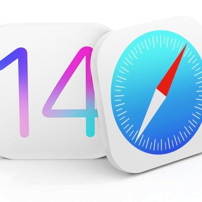 iOS 14, ecco le novità di Safari