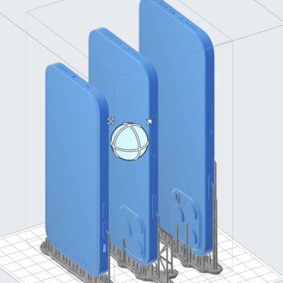 iPhone 12, forse sarà diverso da come pensavamo!