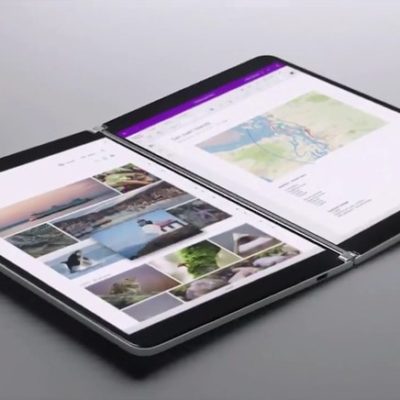 iPhone “pieghevole” si farà, ma sarà diverso dagli altri foldable