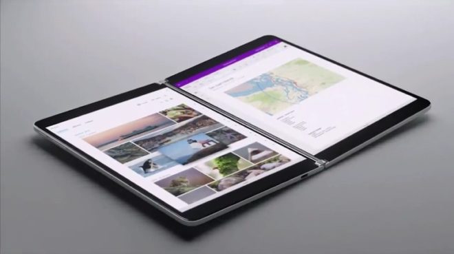 iPhone “pieghevole” si farà, ma sarà diverso dagli altri foldable