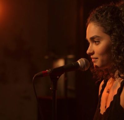 Little Voice, ecco il teaser della serie Apple TV+