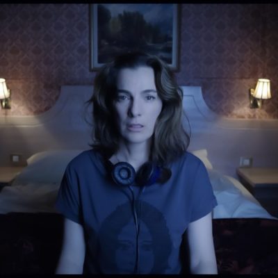 “Losing Alice” è il nuovo thriller psicologico in arrivo su Apple TV+