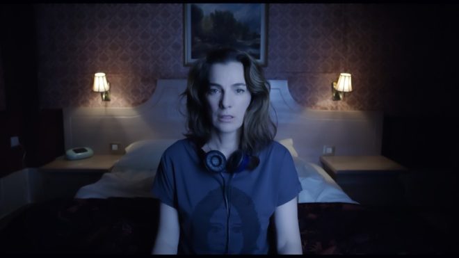 “Losing Alice” è il nuovo thriller psicologico in arrivo su Apple TV+