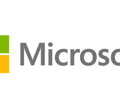 Anche Microsoft chiede un’indagine antitrust sull’App Store