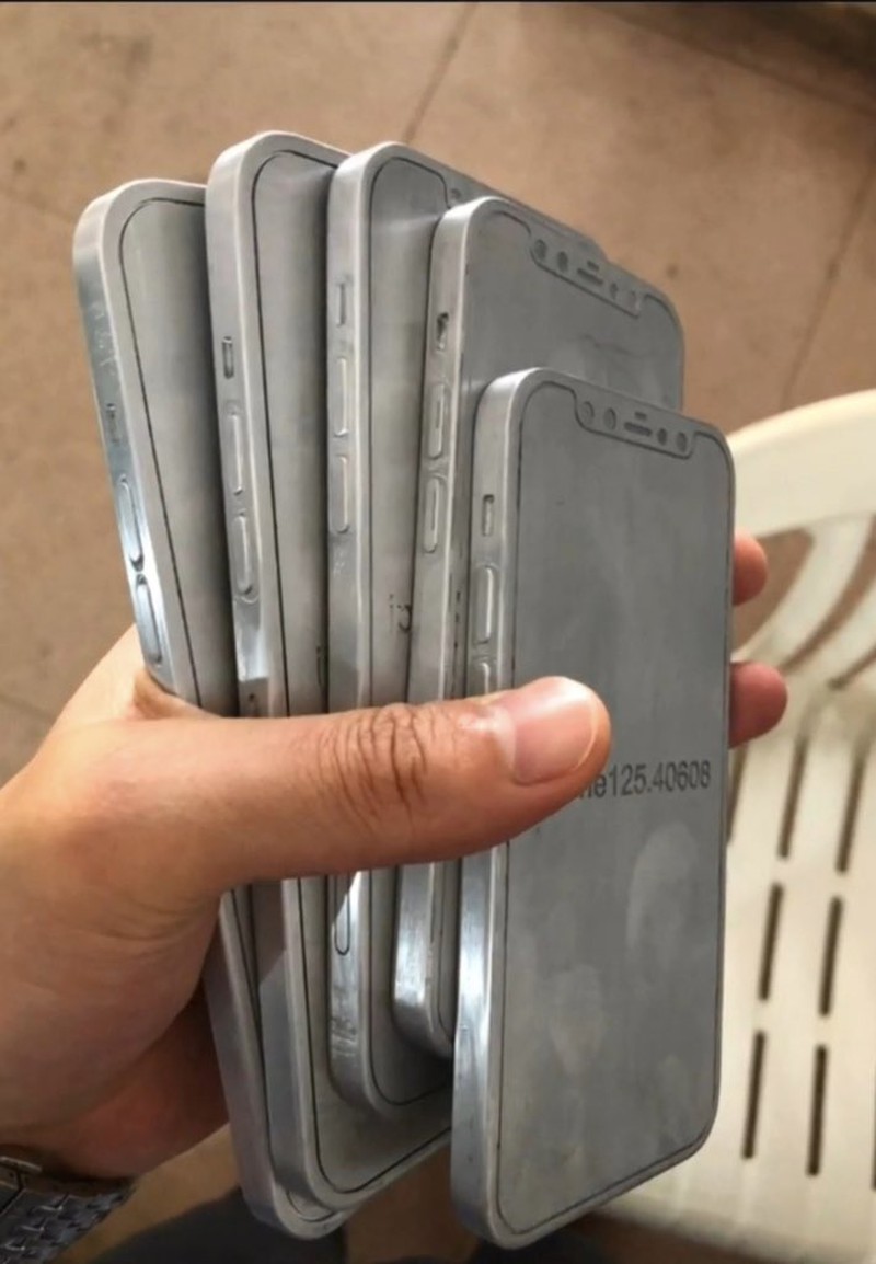 Macbook