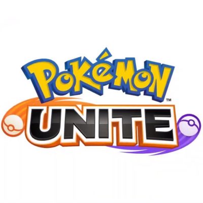 Pokémon Unite: ecco il nuovo gioco in arrivo anche su iOS!