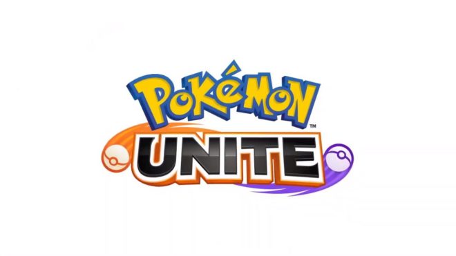Pokémon Unite: ecco il nuovo gioco in arrivo anche su iOS!