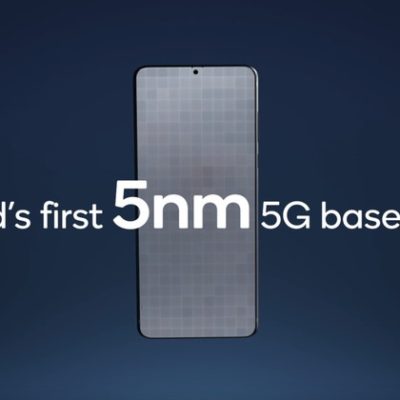 Gli iPhone 12 monteranno il chip 5G Qualcomm X60 – RUMOR