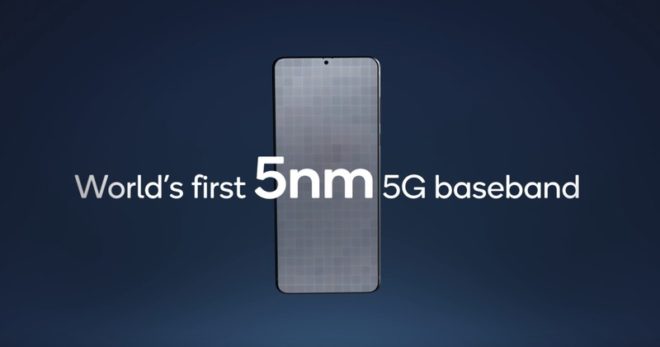 Gli iPhone 12 monteranno il chip 5G Qualcomm X60 – RUMOR